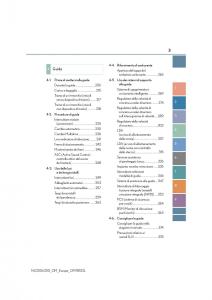 Lexus-NX-manuale-del-proprietario page 3 min