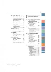 Lexus-NX-manuale-del-proprietario page 5 min