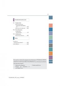 Lexus-NX-manuale-del-proprietario page 7 min