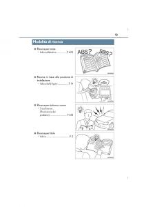 Lexus-IS300h-III-3-manuale-del-proprietario page 13 min