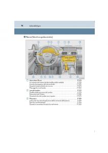 Lexus-IS300h-III-3-manuale-del-proprietario page 16 min