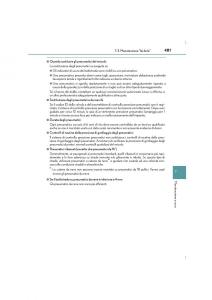 Lexus-IS300h-III-3-manuale-del-proprietario page 481 min