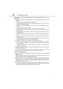 Lexus-IS300h-III-3-manuale-del-proprietario page 482 min