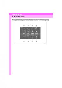 Lexus-IS300h-III-3-handleiding page 14 min