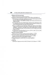 Lexus-IS300h-III-3-bruksanvisningen page 136 min