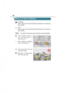 Lexus-IS300h-III-3-bruksanvisningen page 14 min