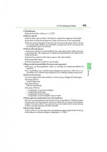 Lexus-IS300h-III-3-bruksanvisningen page 175 min