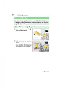 Lexus-IS300h-III-3-bruksanvisningen page 212 min