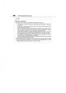 Lexus-IS300h-III-3-bruksanvisningen page 270 min