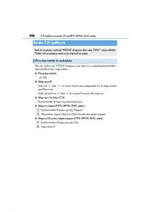 Lexus-IS300h-III-3-bruksanvisningen page 328 min