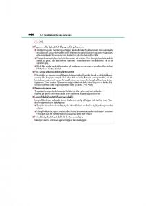 Lexus-IS300h-III-3-bruksanvisningen page 446 min