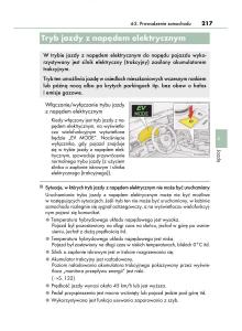 Lexus-IS300h-III-3-instrukcja-obslugi page 217 min