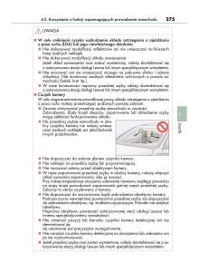 Lexus-IS300h-III-3-instrukcja-obslugi page 275 min