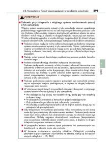 Lexus-IS300h-III-3-instrukcja-obslugi page 291 min