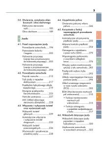 Lexus-IS300h-III-3-instrukcja-obslugi page 3 min