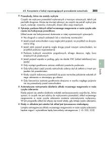 Lexus-IS300h-III-3-instrukcja-obslugi page 305 min