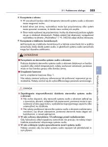Lexus-IS300h-III-3-instrukcja-obslugi page 333 min