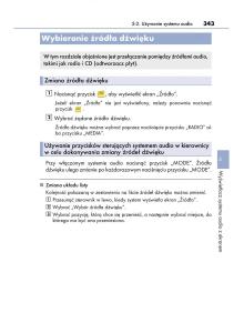 Lexus-IS300h-III-3-instrukcja-obslugi page 343 min