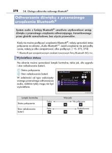 Lexus-IS300h-III-3-instrukcja-obslugi page 378 min