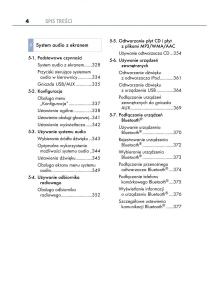 Lexus-IS300h-III-3-instrukcja-obslugi page 4 min