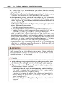 Lexus-IS300h-III-3-instrukcja-obslugi page 438 min