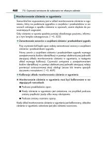 Lexus-IS300h-III-3-instrukcja-obslugi page 468 min