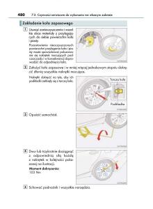 Lexus-IS300h-III-3-instrukcja-obslugi page 480 min