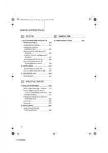 Lexus-IS300h-III-3-instruktionsbok page 10 min