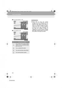 Lexus-IS300h-III-3-instruktionsbok page 138 min
