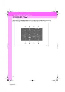 Lexus-IS300h-III-3-instruktionsbok page 14 min