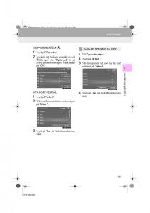 Lexus-IS300h-III-3-instruktionsbok page 161 min
