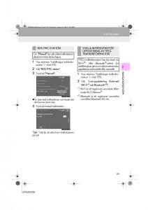 Lexus-IS300h-III-3-instruktionsbok page 179 min