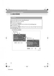 Lexus-IS300h-III-3-instruktionsbok page 222 min
