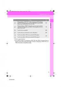 Lexus-IS300h-III-3-instruktionsbok page 23 min