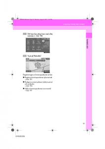 Lexus-IS300h-III-3-instruktionsbok page 25 min