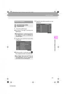 Lexus-IS300h-III-3-instruktionsbok page 275 min