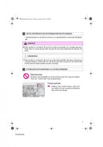 Lexus-IS300h-III-3-instruktionsbok page 3 min