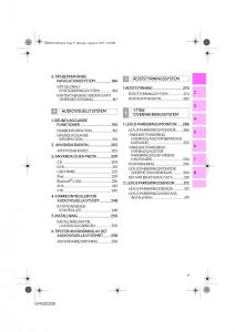 Lexus-IS300h-III-3-instruktionsbok page 9 min