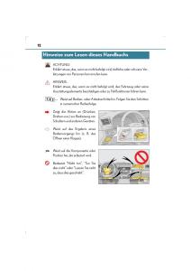 Lexus-LS460-IV-4-Handbuch page 12 min