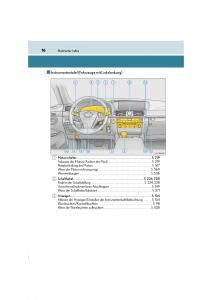 Lexus-LS460-IV-4-Handbuch page 16 min