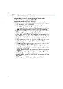 Lexus-LS460-IV-4-Handbuch page 250 min