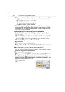 Lexus-LS460-IV-4-Handbuch page 290 min