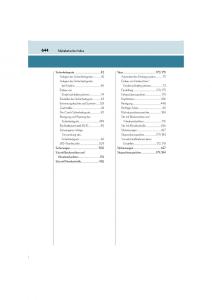Lexus-LS460-IV-4-Handbuch page 644 min