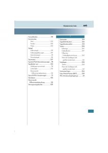 Lexus-LS460-IV-4-Handbuch page 645 min