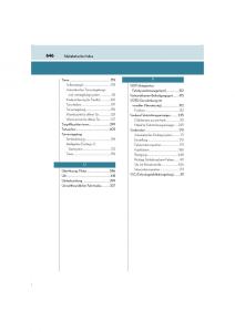 Lexus-LS460-IV-4-Handbuch page 646 min