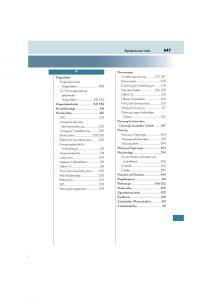 Lexus-LS460-IV-4-Handbuch page 647 min