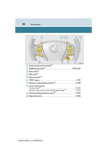 Lexus-LS460-IV-4-owners-manual page 22 min