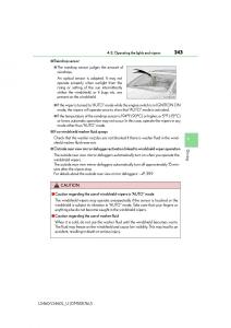 Lexus-LS460-IV-4-owners-manual page 243 min