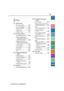 Lexus-LS460-IV-4-owners-manual page 3 min