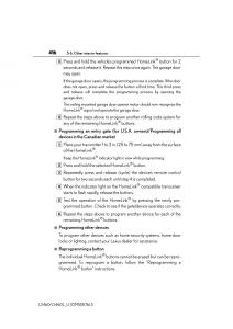Lexus-LS460-IV-4-owners-manual page 416 min